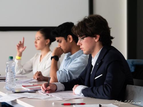 Debate-competition-1381
