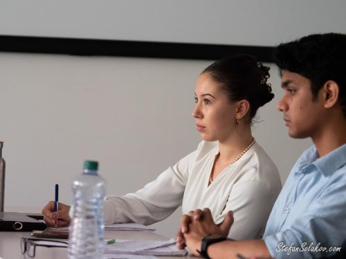 Debate-competition-1383