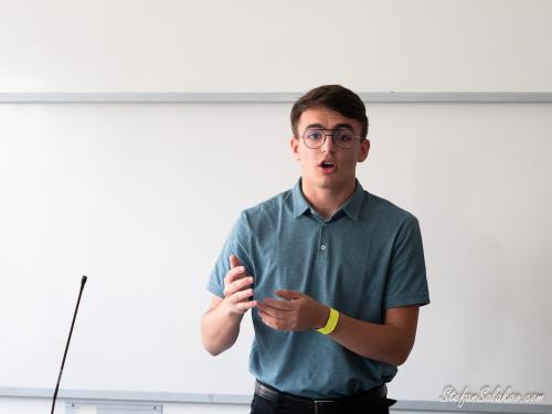 Debate-competition-1384
