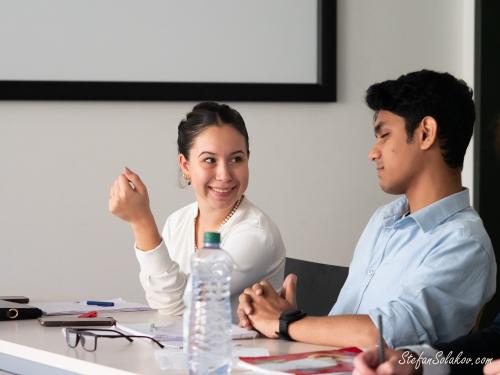Debate-competition-1385