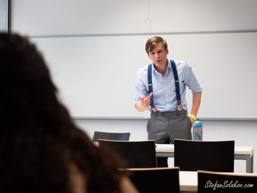 Debate-competition-1392