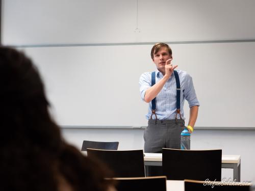 Debate-competition-1393