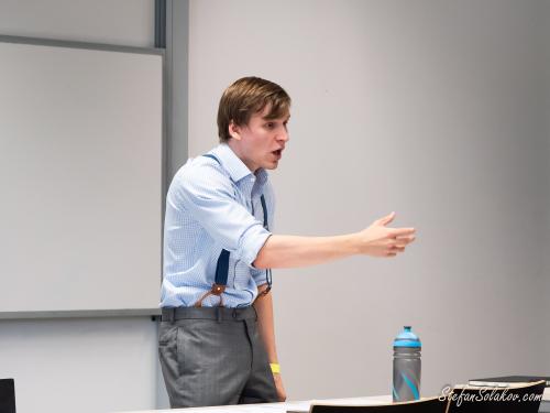 Debate-competition-1395