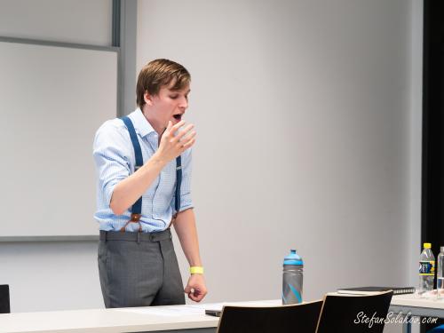 Debate-competition-1396