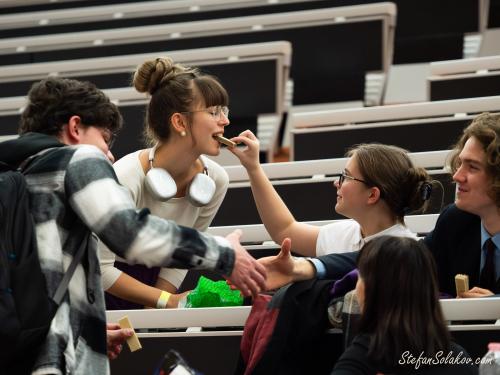 Debate-competition-1413
