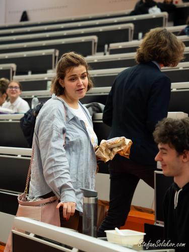 Debate-competition-1421
