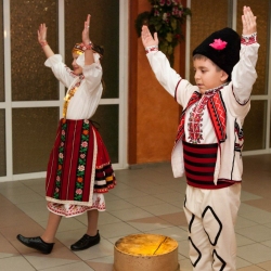 Ваня-Янчо-1149