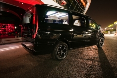 ABK (6)