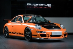 ABT (9)