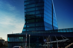 ACJ (6)