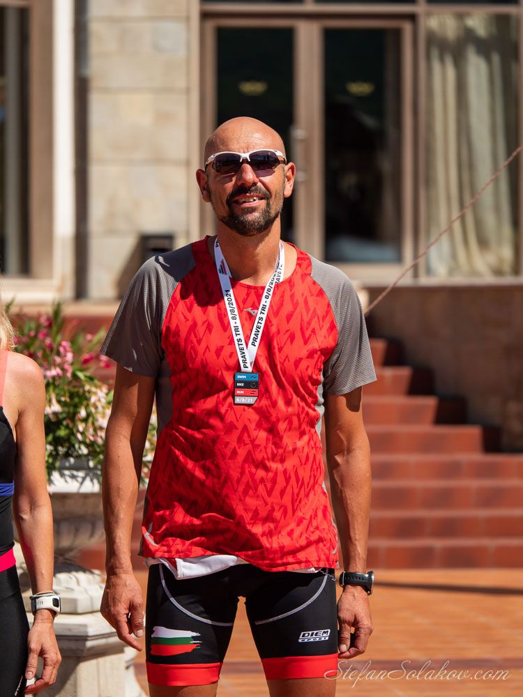 Triathlon Pravets-502