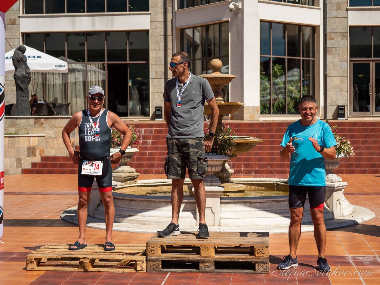 Triathlon Pravets-507