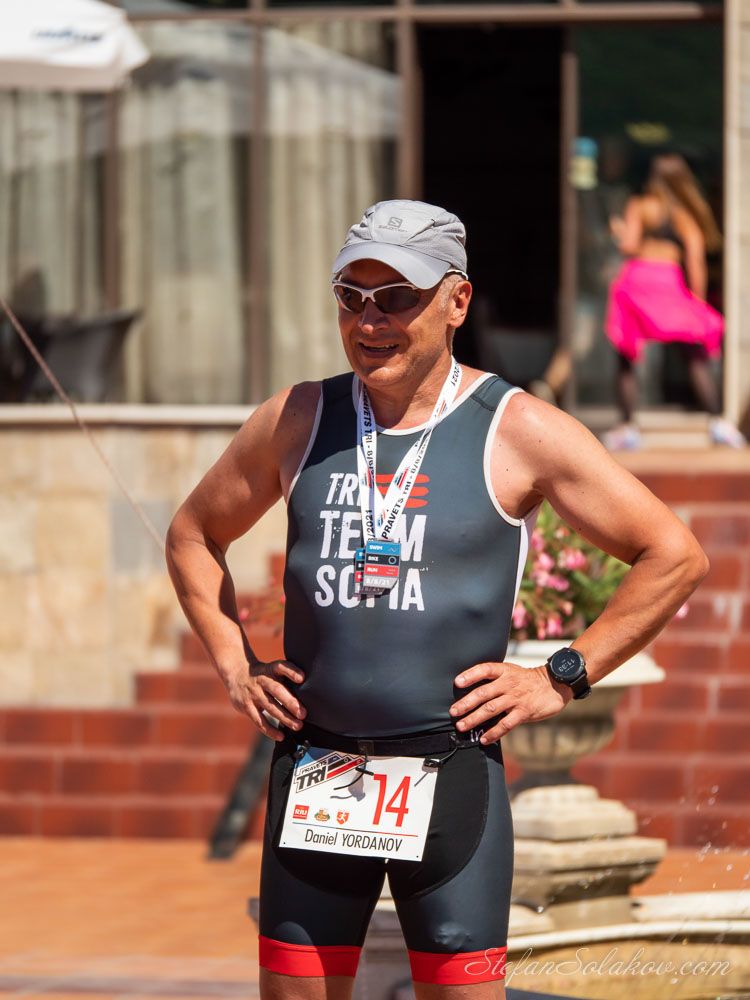 Triathlon Pravets-509