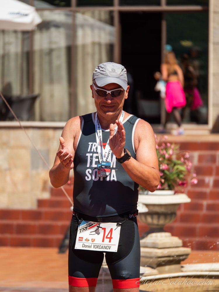 Triathlon Pravets-510