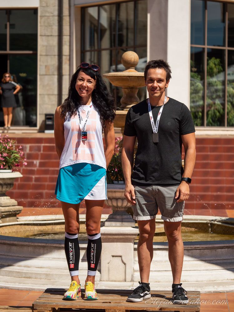 Triathlon Pravets-517
