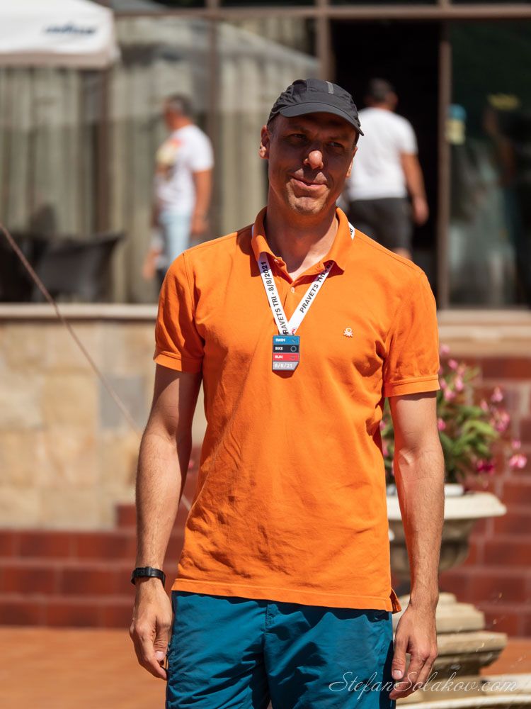 Triathlon Pravets-522
