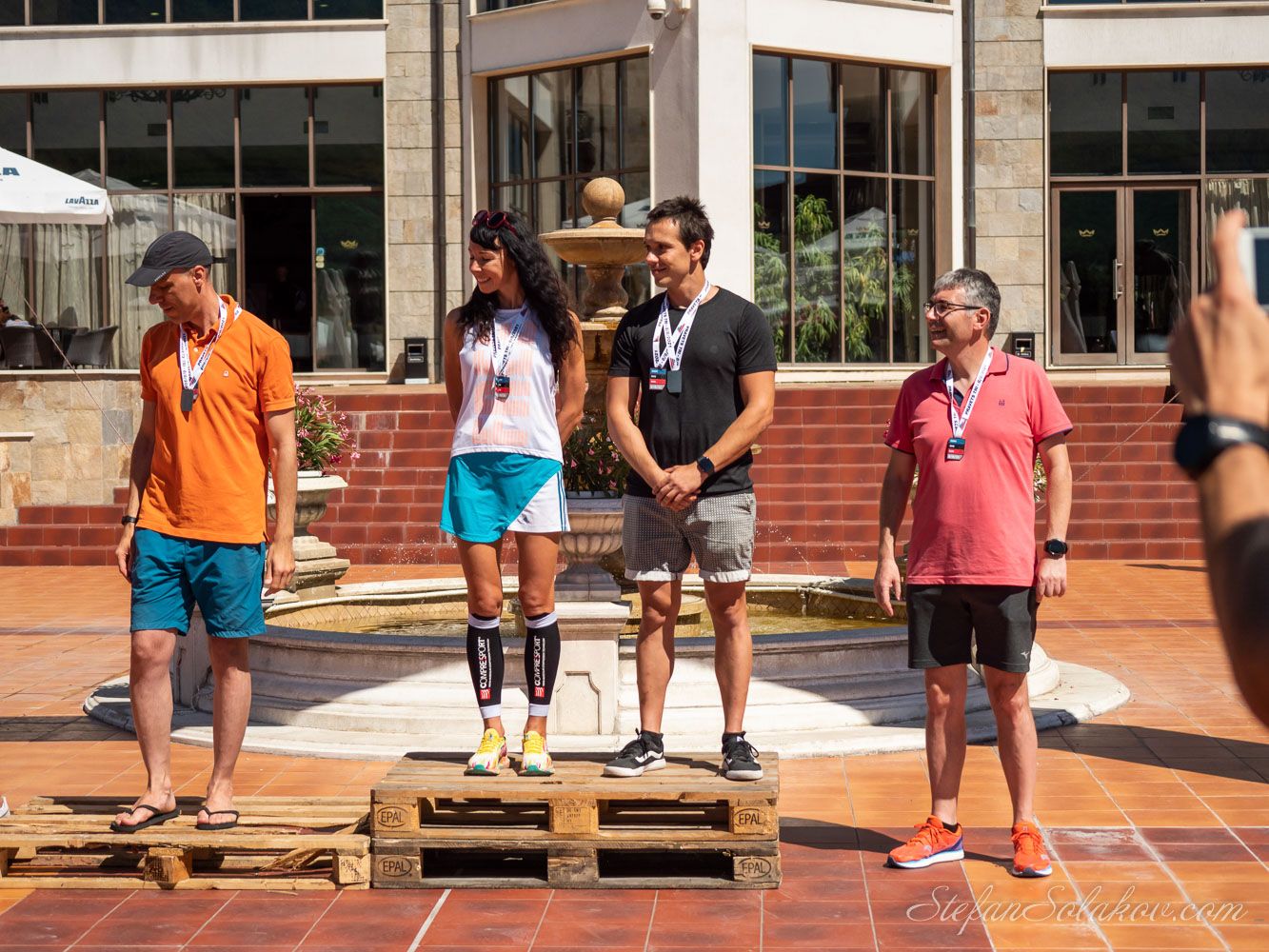 Triathlon Pravets-523