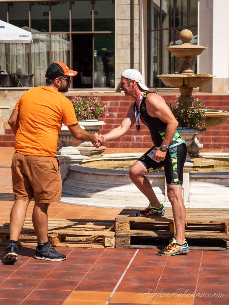 Triathlon Pravets-524
