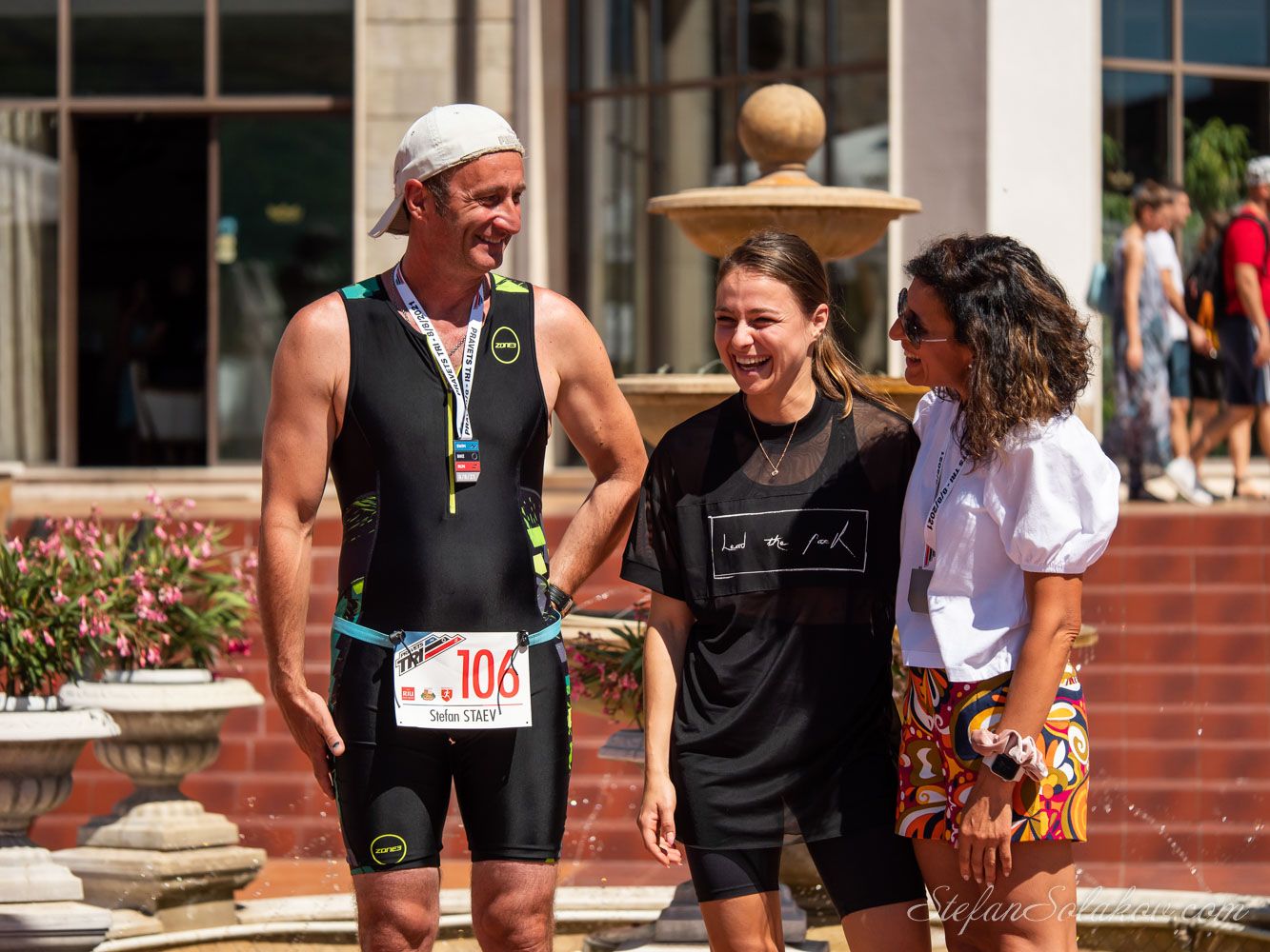 Triathlon Pravets-526