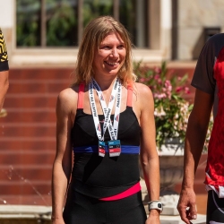 Triathlon Pravets-501