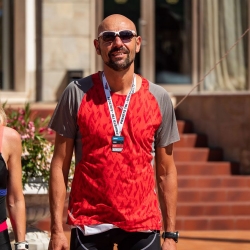 Triathlon Pravets-502
