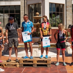 Triathlon Pravets-503