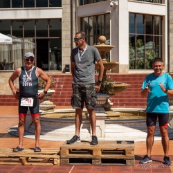 Triathlon Pravets-507