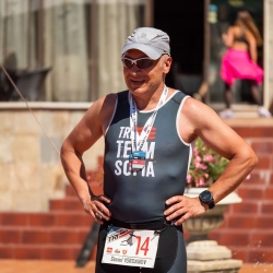 Triathlon Pravets-509