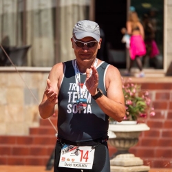 Triathlon Pravets-510