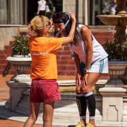 Triathlon Pravets-514