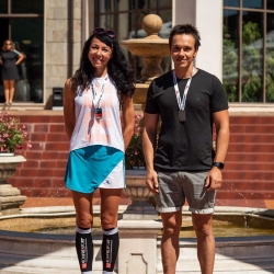 Triathlon Pravets-517