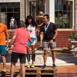 Triathlon Pravets-521