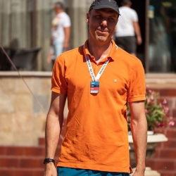 Triathlon Pravets-522