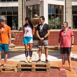 Triathlon Pravets-523