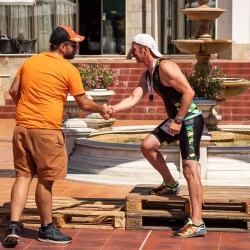 Triathlon Pravets-524