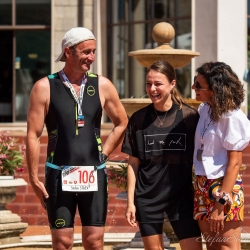 Triathlon Pravets-526