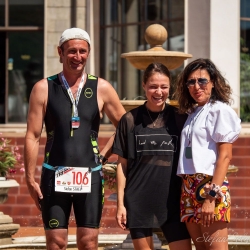 Triathlon Pravets-527