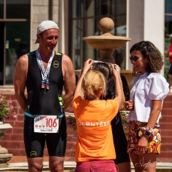 Triathlon Pravets-529