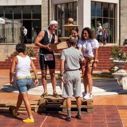 Triathlon Pravets-533