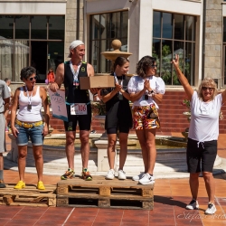 Triathlon Pravets-535