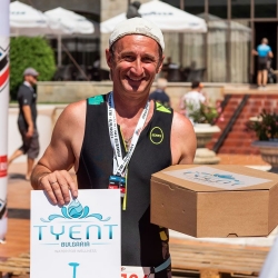 Triathlon Pravets-538