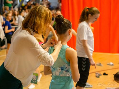 Backstage-1144