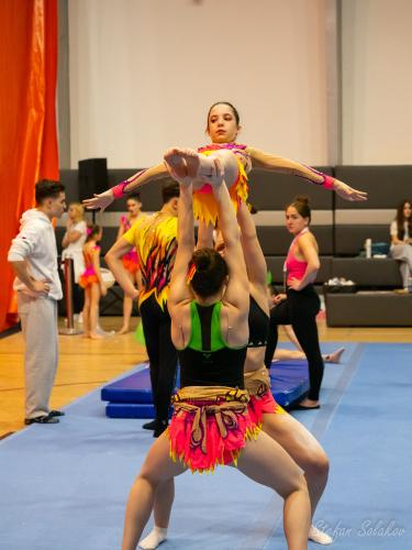 Backstage-1153