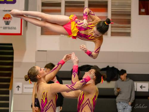 Backstage-1165