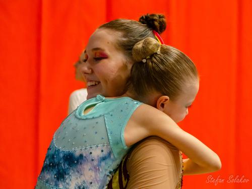 Backstage-1167