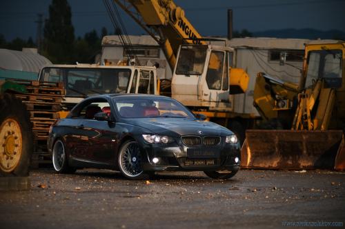 ACE-4