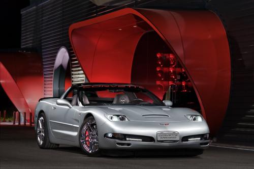 Corvette-1
