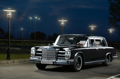 Merc-1