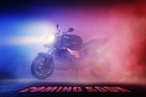 aprilia-1