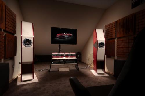 audiosistema-2